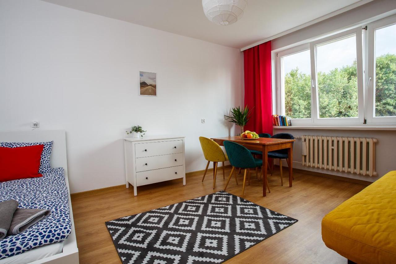 Apartament Old Town - Swietojanska غدانسك المظهر الخارجي الصورة